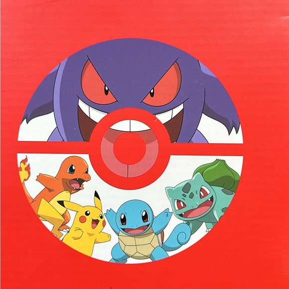 Toddle Puma running shoes - Picture 2 of 4